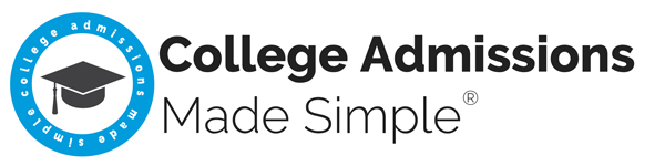 Get a free copy of College Admissions at a Glance: Pocket Guide to College Admission for Parents